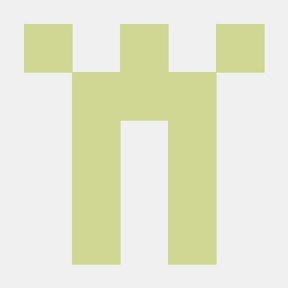 notetrace MCP Server Logo
