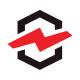 trade-agent-mcp MCP Server Logo