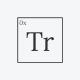 trade-router-mcp MCP Server Logo
