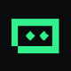Trae MCP Server Logo