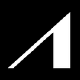 awesome-ai-native-engineering MCP Server Logo
