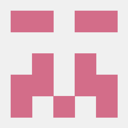 mcp-travelcode MCP Server Logo