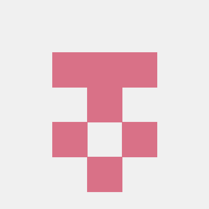 seraph-memory-mcp MCP Server Logo