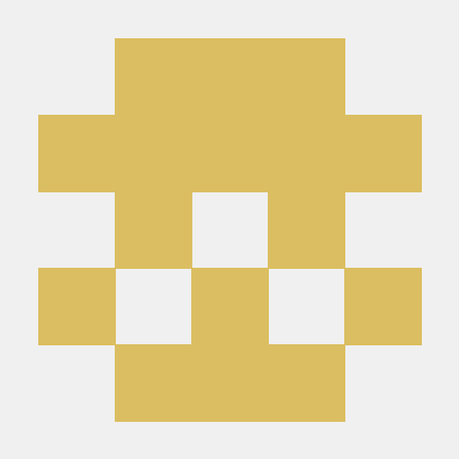 tripo-mcp MCP Server Logo