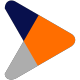 spyc MCP Server Logo