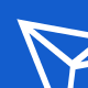 mcp-server-tronlink MCP Server Logo