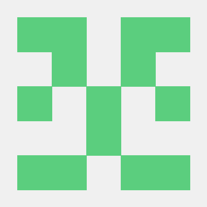 lean-interaction-mcp-course MCP Server Logo