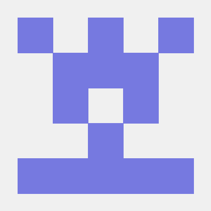trueppm MCP Server Logo