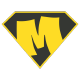 mighty-security MCP Server Logo