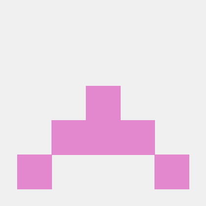 CodeBrain MCP Server Logo