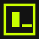 dokan MCP Server Logo