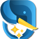 ai-agent-gateway MCP Server Logo