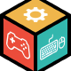 helix-stadium-mcp MCP Server Logo