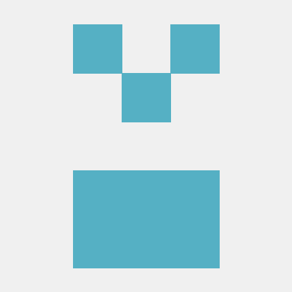 devchain MCP Server Logo