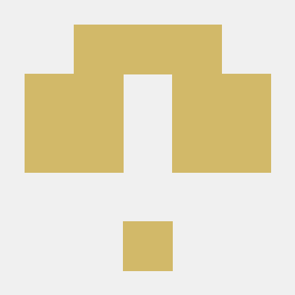 Texere MCP Server Logo