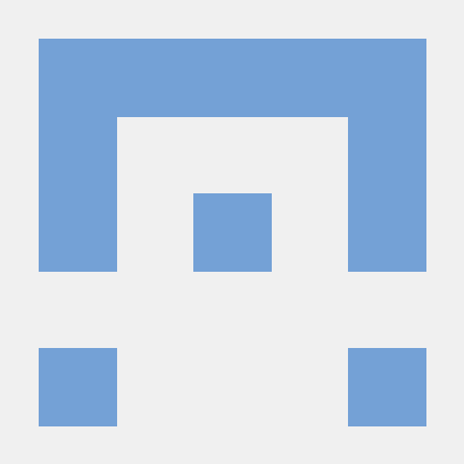 mycelium MCP Server Logo