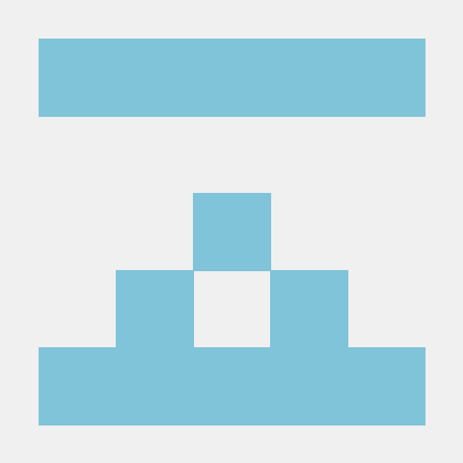 power-hmc-mcp-server MCP Server Logo