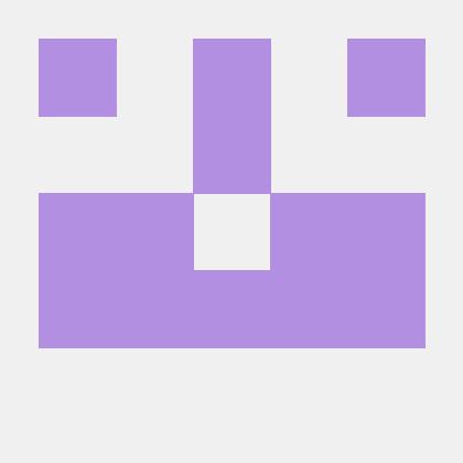 Intelligent-Data-analysis-platform MCP Server Logo