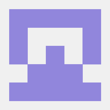 MidMem MCP Server Logo
