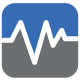 mailcraft MCP Server Logo