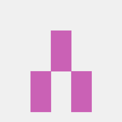 samp-executor-mcp MCP Server Logo
