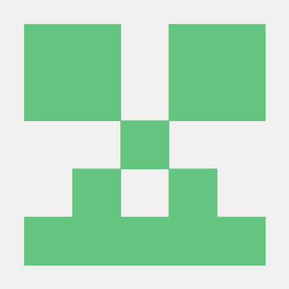 stalemap MCP Server Logo