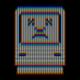 ai-ghidra-tools MCP Server Logo