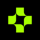 Upsonic logo