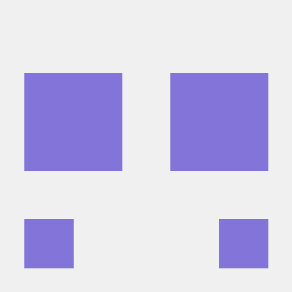 mnem MCP Server Logo