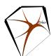 NOMO MCP Server Logo