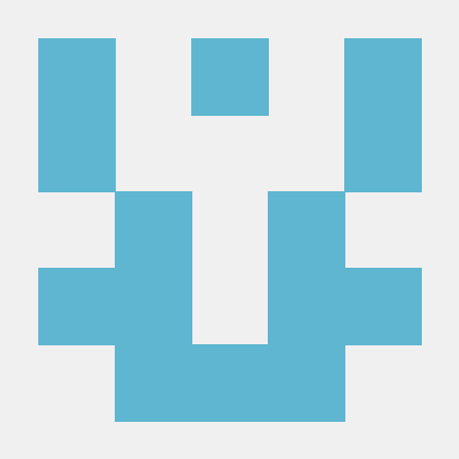 sloplesscode MCP Server Logo