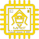 tcpk MCP Server Logo