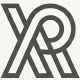 rak-flowmind MCP Server Logo