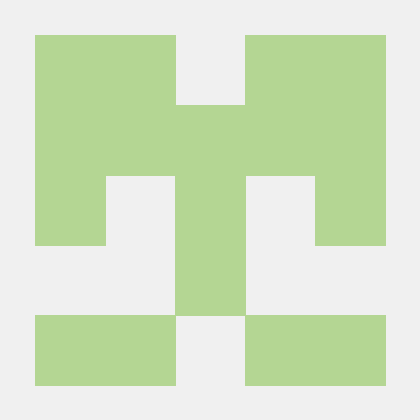 Claude-Code-Zen-mcp-Skill-Work MCP Server Logo