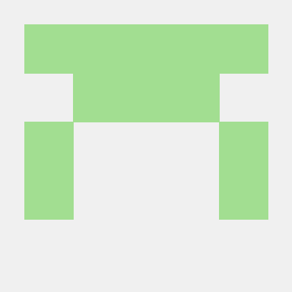 solscan-mcp MCP Server Logo