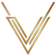 awesome-legaltech MCP Server Logo