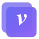 bluebox MCP Server Logo