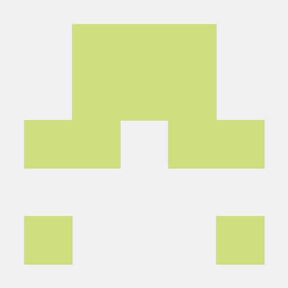 web-retrieval-mcp MCP Server Logo