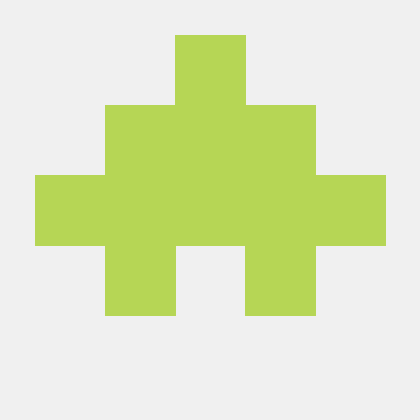 Weather-MCP MCP Server Logo