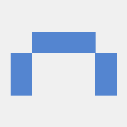 popia-compliance MCP Server Logo