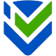 audithub-mcp MCP Server Logo