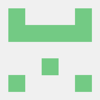 MCP-AI-Trust MCP Server Logo