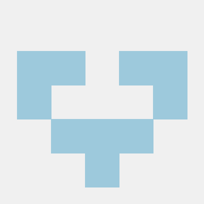 TugasMCPPW12 MCP Server Logo