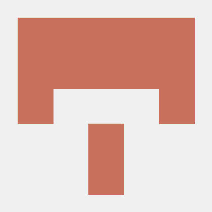 mcp_test_repo_2 MCP Server Logo