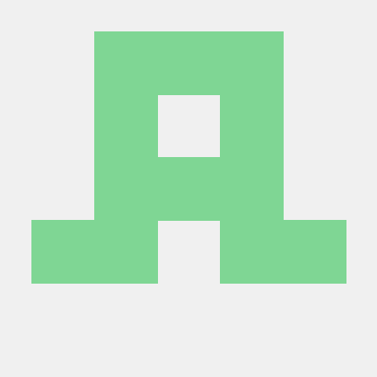 ida-headless-mcp MCP Server Logo
