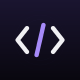vibekit-mcp MCP Server Logo