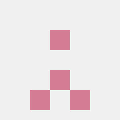 causalmesh MCP Server Logo