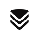 mcp-victoriametrics MCP Server Logo