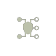 vigil MCP Server Logo