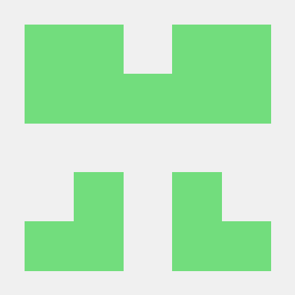 mcp-framework MCP Server Logo